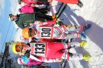 Img 9131