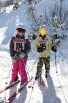 Img 9133 Neu