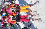 Img 9138
