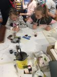 Img 20191025 Wa0018