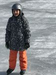 Img 20210217 Wa0050