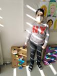 Img 20210305 Wa0006