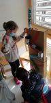 Img 20210303 101926