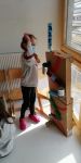 Img 20210303 101931