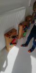 Img 20210303 102019