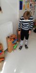 Img 20210303 102034