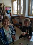 Img 20210703 Wa0082