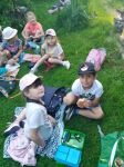 Img 20210703 Wa0031