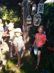Img 20210703 Wa0035