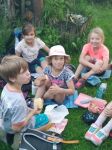 Img 20210703 Wa0038
