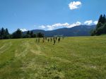Img 20210703 Wa0039