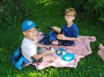 Img 20210703 Wa0041