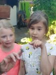 Img 20210703 Wa0046