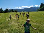 Img 20210703 Wa0050