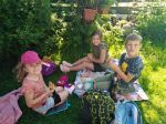 Img 20210703 Wa0051