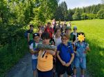 Img 20210703 Wa0054