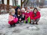 Img 20210217 100010