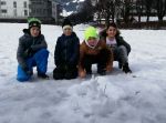 Img 20210217 100329