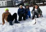 Img 20210217 100358