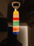 Img 20210703 Wa0064