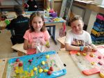 Img 20210703 Wa0065