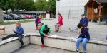 Img 20210521 080623