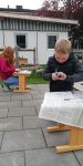 Img 20210521 084340