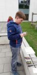 Img 20210521 085339