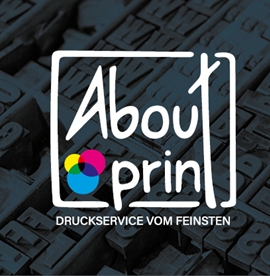 aboutprint