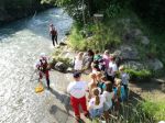 Img 20210623 Wa0004