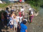 Img 20210623 Wa0020