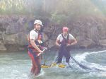 Img 20210623 Wa0021