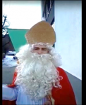 Nikolaus 3