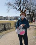 Osterhase2