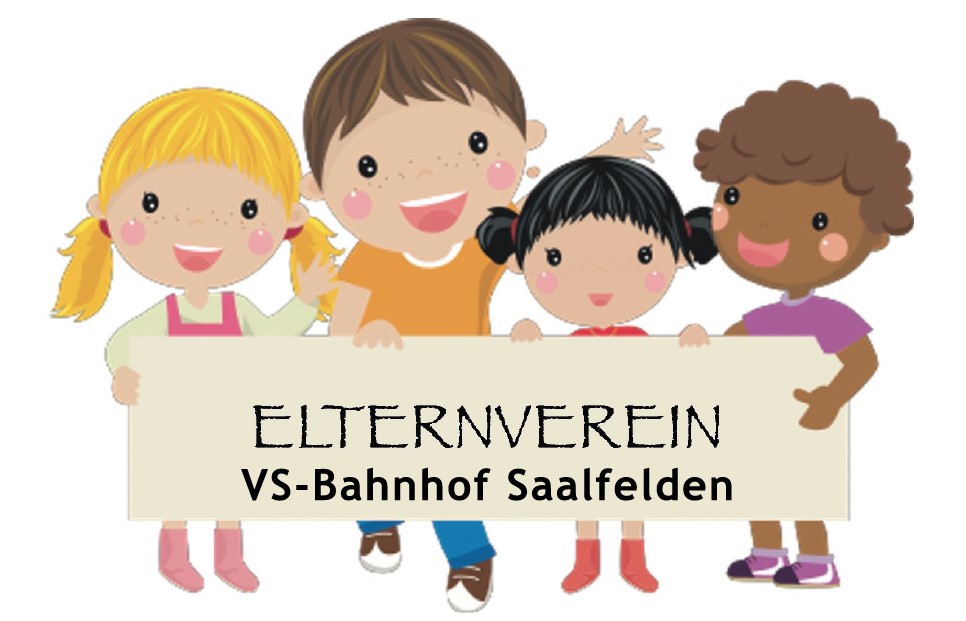 elternverein_logo